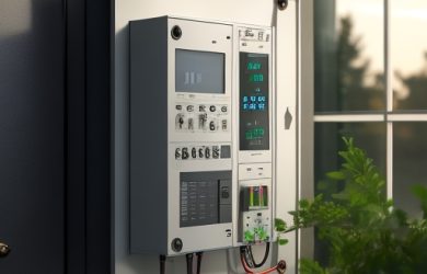 DreamShaper_v7_electric_panel_outside_but_need_to_be_realist_1