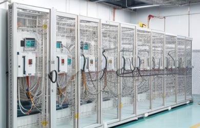 DreamShaper_v7_electrical_installations_but_to_be_display_ve_0 (1)