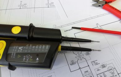 distributor, plan, circuit diagram-1981648.jpg