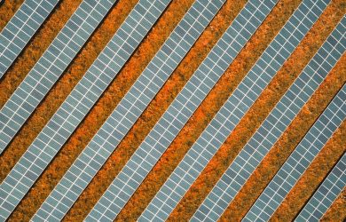 solar, solar field, solar system-5281673.jpg